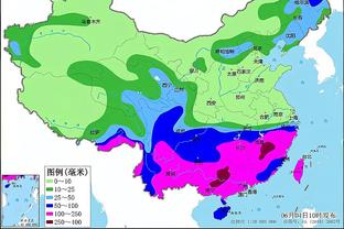 皇马1-1莱比锡全场数据：射门11-20，射正3-4，犯规12-15